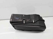 Carcasa filtru aer  Mercedes Clasa CLK (C209) [Fabr 2002-2009] A6460900901 2.2 CDI 646963 110KW / 150CP