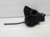 Carcasa filtru aer  Bmw X1 (E84) [Fabr 2009-2015] 7797467 2.0D N47D20 105KW / 143CP