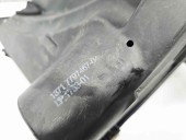 Carcasa filtru aer  Bmw X1 (E84) [Fabr 2009-2015] 7797467 2.0D N47D20 105KW / 143CP