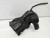 Carcasa filtru aer  Bmw X1 (E84) [Fabr 2009-2015] 7797467 2.0D N47D20 105KW / 143CP