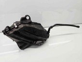 Carcasa filtru aer  Bmw X1 (E84) [Fabr 2009-2015] 7797467 2.0D N47D20 105KW / 143CP