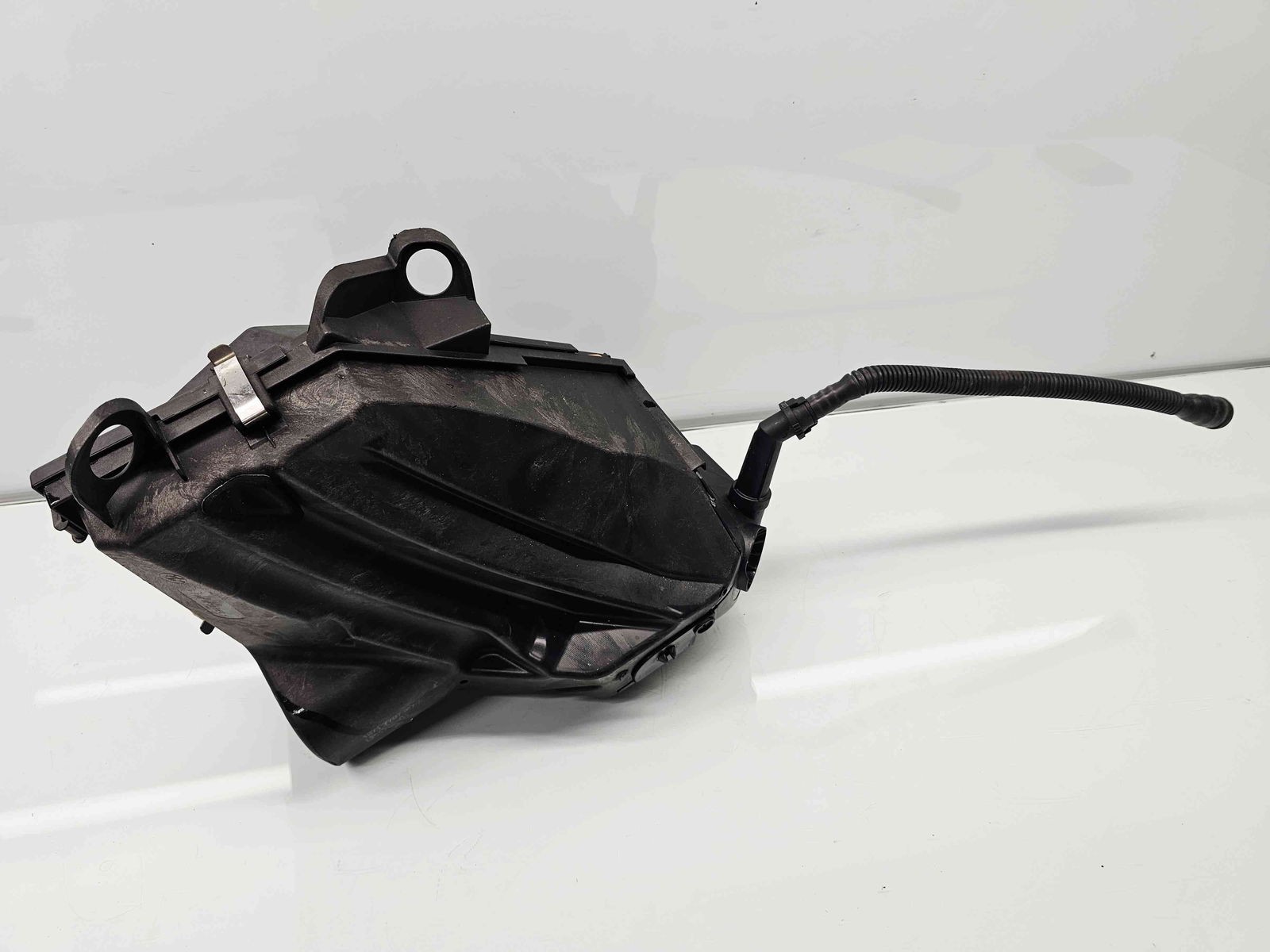 Carcasa filtru aer Bmw X1 (E84) [Fabr 2009-2015] 7797467 2.0D N47D20 105KW / 143CP - imagine 5