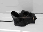 Carcasa filtru aer  Bmw X1 (E84) [Fabr 2009-2015] 7797467 2.0D N47D20 105KW / 143CP