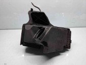 Carcasa filtru aer  AUDI A5 (8T3) [Fabr 2007-2015] 8K0133837T 2.0 TDI CAGA 105KW / 143CP