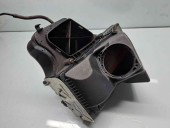 Carcasa filtru aer  AUDI A5 (8T3) [Fabr 2007-2015] 8K0133837T 2.0 TDI CAGA 105KW / 143CP