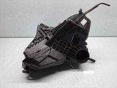 Carcasa filtru aer  AUDI A5 (8T3) [Fabr 2007-2015] 8K0133837T 2.0 TDI CAGA 105KW / 143CP