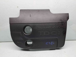 Capac motor  Ford Fiesta 6 [Fabr 2008-prezent] AV2Q-6N041-B 1.6 TDCI T1DA 70KW / 95CP