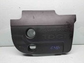 Capac motor  Ford Fiesta 6 [Fabr 2008-prezent] AV2Q-6N041-B 1.6 TDCI T1DA 70KW / 95CP