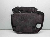 Capac motor  Bmw 1 (F20, F21) [Fabr 2011-2017] 7810802-03 2.0 N47D20 105KW / 143CP
