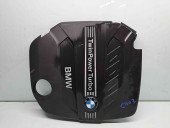 Capac motor  Bmw 5 (F10) [Fabr 2011-2016] 7810802-03 2.0 N47D20 105KW / 143CP