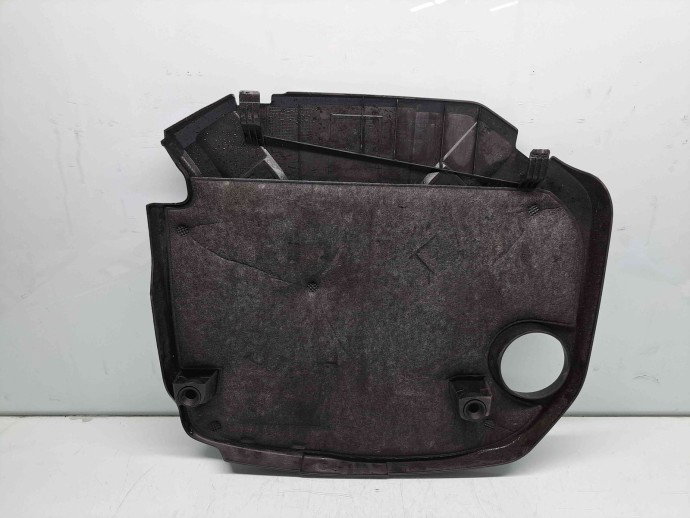Capac motor  Bmw 5 (F10) [Fabr 2011-2016] 7810802-03 2.0 N47D20 105KW / 143CP