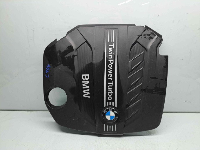 Capac motor Bmw 1 (F20, F21) [Fabr 2011-2017] 7810802-03 2.0 N47D20 135KW / 184CP