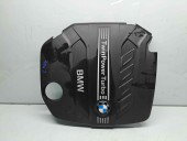 Capac motor Bmw 1 (F20, F21) [Fabr 2011-2017] 7810802-03 2.0 N47D20 135KW / 184CP