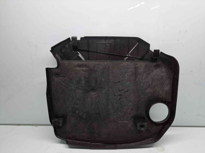 Capac motor Bmw 1 (F20, F21) [Fabr 2011-2017] 7810802-03 2.0 N47D20 135KW / 184CP