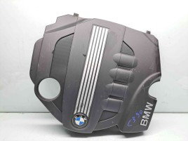 Capac motor  Bmw 5 (E60) [Fabr 2004-2010] 7797410-08 2.0D N47D20 105KW / 143CP