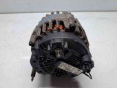 Alternator Volkswagen Golf 6 (5K1) [Fabr 2009-2013] 03L903023A 2.0 TDI CFFB 103KW / 140CP