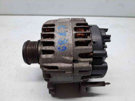 Alternator Volkswagen Tiguan (5N) [Fabr 2007-2016] 03L903023A 2.0 TDI CFFB 103KW / 140CP