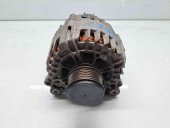 Alternator Volkswagen Tiguan (5N) [Fabr 2007-2016] 03L903023A 2.0 TDI CFFB 103KW / 140CP