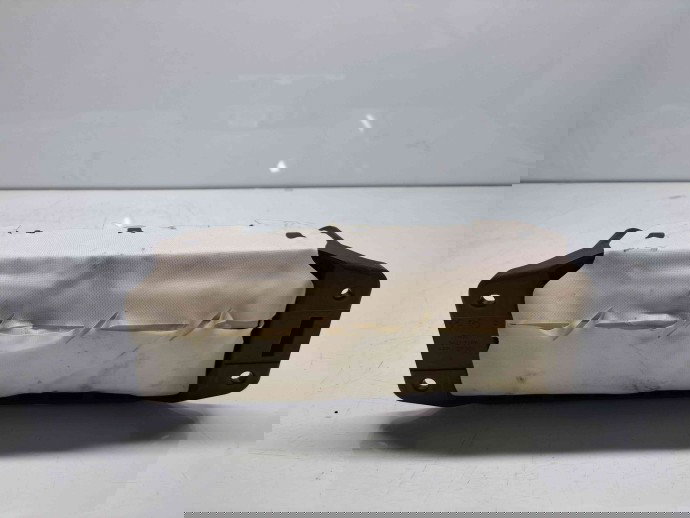 Airbag pasager Mercedes Clasa C Combi (W205) [Fabr 2015-prezent] 2058600002