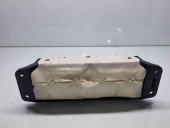 Airbag pasager Mercedes Clasa C Combi (W205) [Fabr 2015-prezent] 2058600002