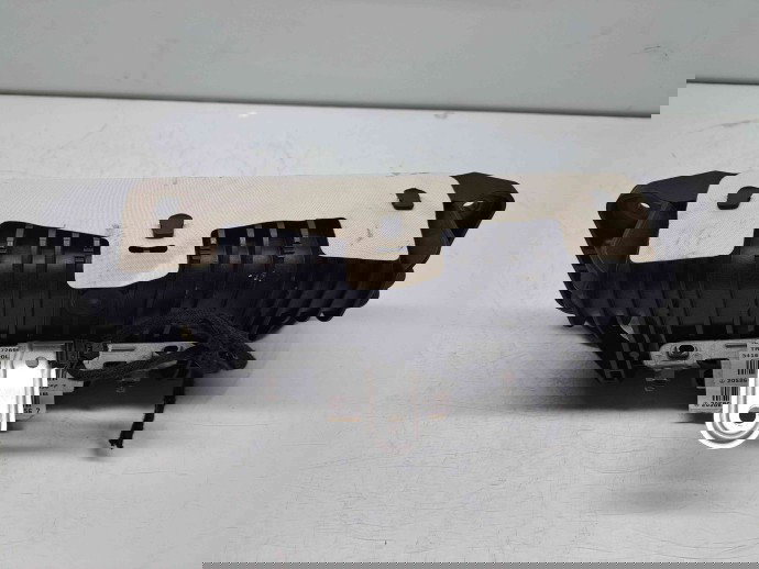 Airbag pasager Mercedes Clasa C Combi (W205) [Fabr 2015-prezent] 2058600002