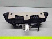 Airbag pasager Mercedes Clasa C Combi (W205) [Fabr 2015-prezent] 2058600002