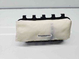  Airbag pasager Opel Mokka [Fabr 2012-2019] 95378779