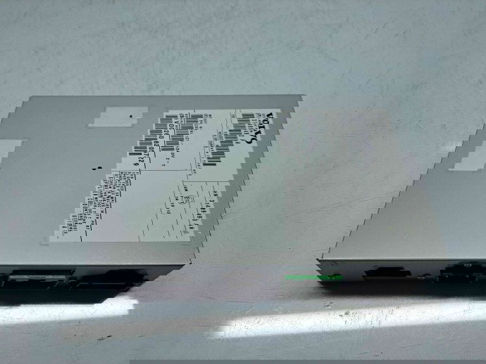  Amplificator audio Volvo V40 II Facelift [Fabr 2013-2019] 31489492AA