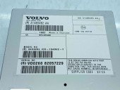  Amplificator audio Volvo V40 II Facelift [Fabr 2013-2019] 31489492AA