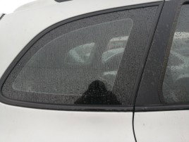 Geam fix dreapta spate Hyundai Santa-Fe 2.2 CRDI OEM 2005-2012