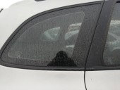 Geam fix dreapta spate Hyundai Santa-Fe 2.2 CRDI OEM 2005-2012