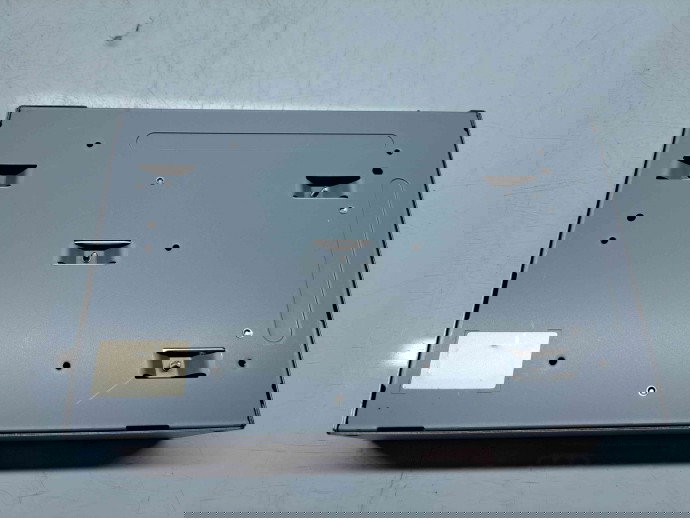  Amplificator audio Volvo V40 II Facelift [Fabr 2013-2019] 31489492AA