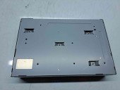  Amplificator audio Volvo V40 II Facelift [Fabr 2013-2019] 31489492AA