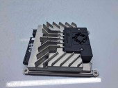 Amplificator audio Mercedes Clasa C Combi (W205) [Fabr 2015-prezent] A2229016901