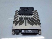 Amplificator audio Mercedes Clasa C Combi (W205) [Fabr 2015-prezent] A2229016901