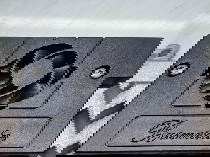 Amplificator audio Mercedes Clasa C Combi (W205) [Fabr 2015-prezent] A2229016901