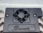 Amplificator audio Mercedes Clasa C Combi (W205) [Fabr 2015-prezent] A2229016901