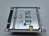 Amplificator audio Mercedes Clasa C Combi (W205) [Fabr 2015-prezent] A2229016901