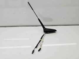  Antena Opel Mokka [Fabr 2012-2019] 95318098