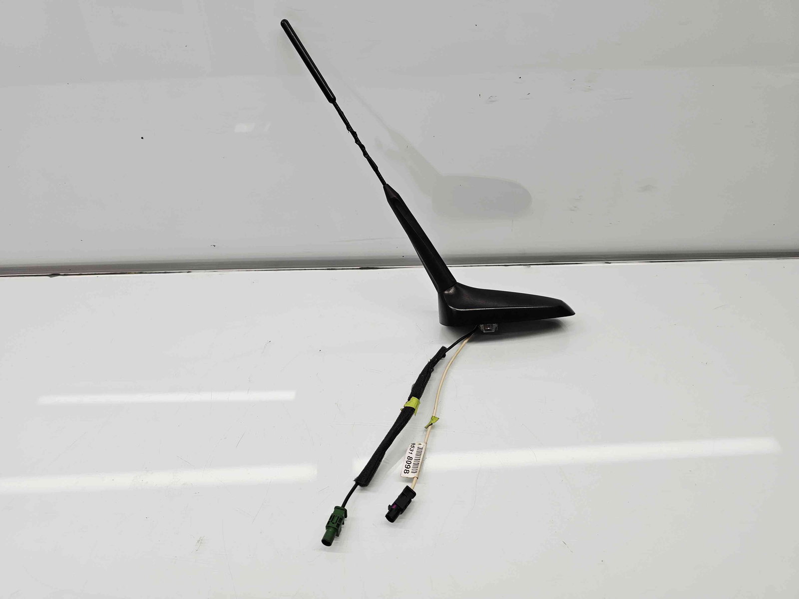 Antena Opel Mokka [Fabr 2012-2019] 95318098 - imagine 1
