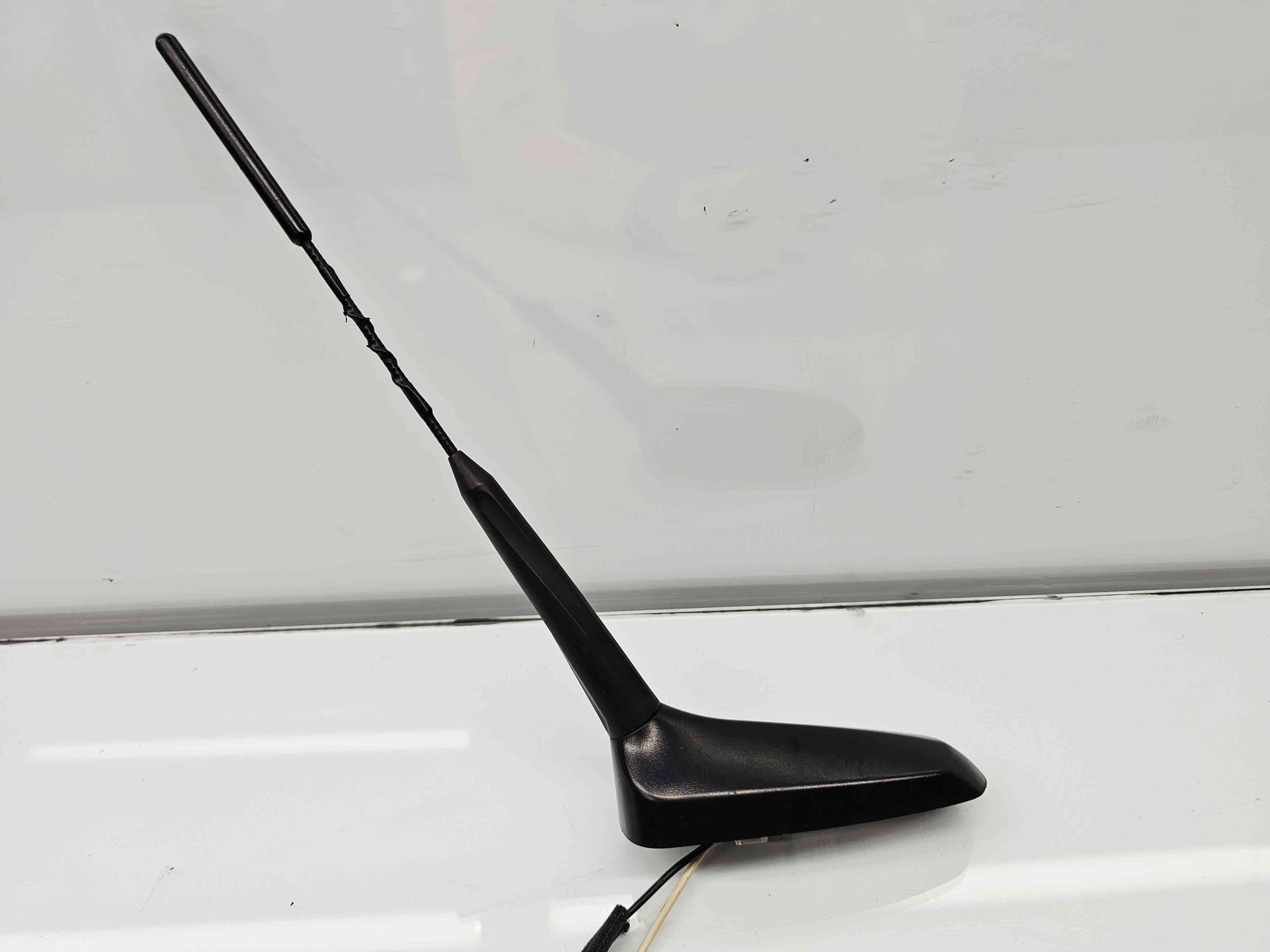 Antena Opel Mokka [Fabr 2012-2019] 95318098 - imagine 3