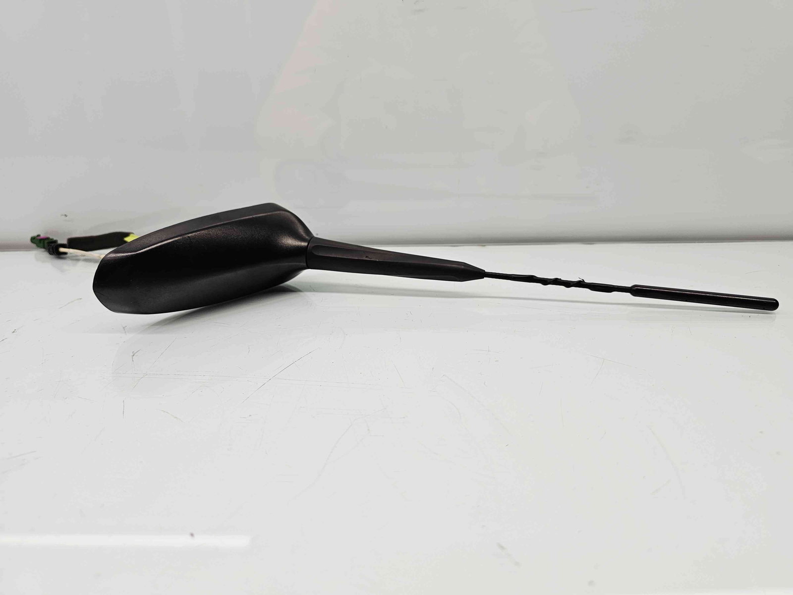 Antena Opel Mokka [Fabr 2012-2019] 95318098 - imagine 5