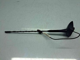  Antena Opel Astra J [Fabr 2009-2015] 13331944