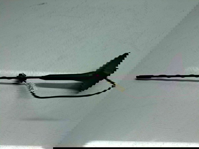  Antena Opel Astra J [Fabr 2009-2015] 13331944