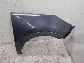 Aripa dreapta fata Kia Sportage III [Fabr 2010-2016]