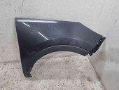 Aripa dreapta fata Kia Sportage III [Fabr 2010-2016]