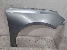 Aripa dreapta fata Peugeot 308 (II) [Fabr 2013-2020]