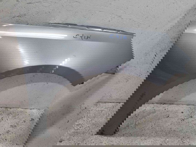 Aripa dreapta fata Peugeot 308 (II) [Fabr 2013-2020]