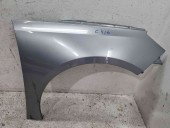 Aripa dreapta fata Peugeot 308 (II) [Fabr 2013-2020]