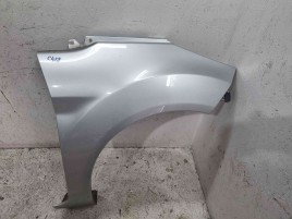 Aripa dreapta fata Ford Fiesta 6 facelift [Fabr 2008-2019]